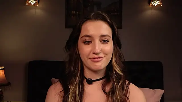 Einefrau's cam snapshot