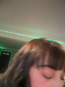 ThicBunz's cam snapshot