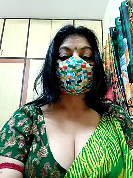 Ratna-777's cam snapshot