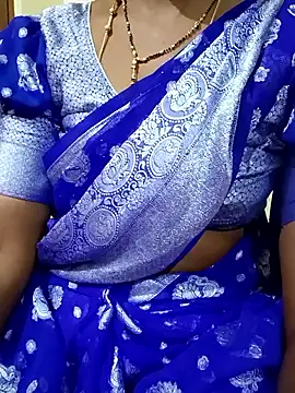 Kavya5500's cam snapshot