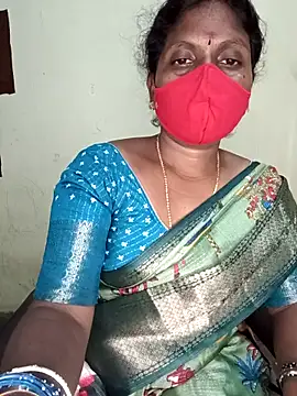 Janu-telugu's cam snapshot