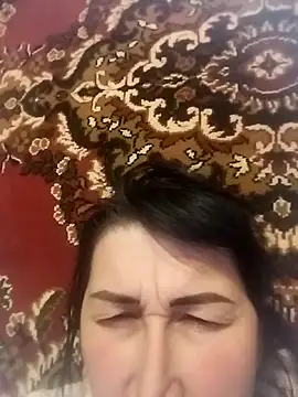 Funny_Karina's cam snapshot