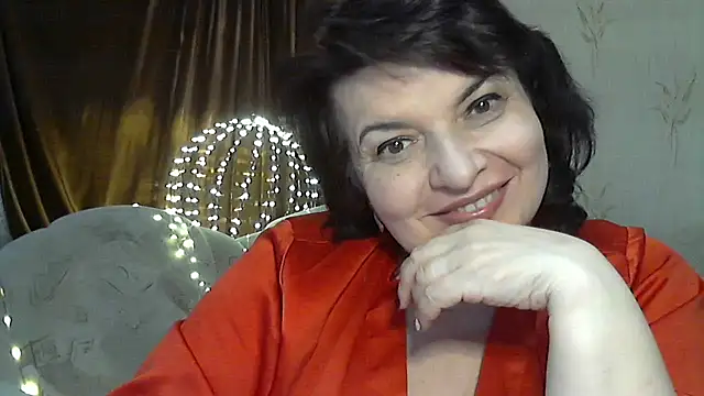 LedyNika's cam snapshot