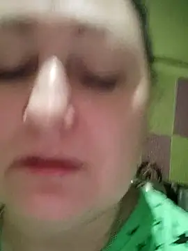 Rini333's cam snapshot