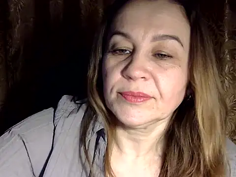 IssaMy1's cam snapshot