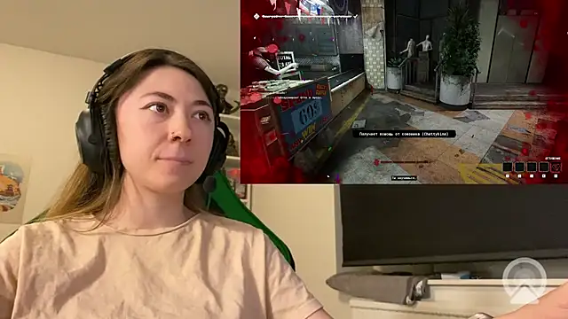 chibi_moon_'s cam snapshot