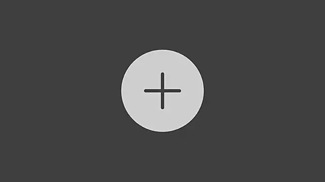 pinkdolly18's cam snapshot