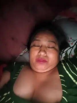 Rinki_Guptaa's cam snapshot