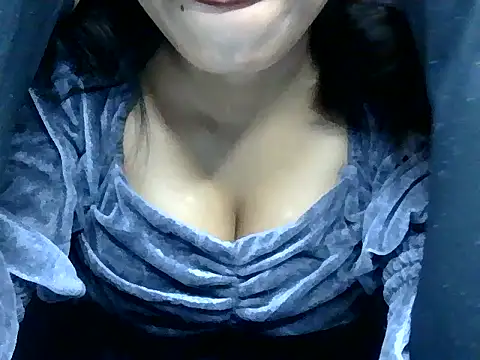 hotey_ava's cam snapshot