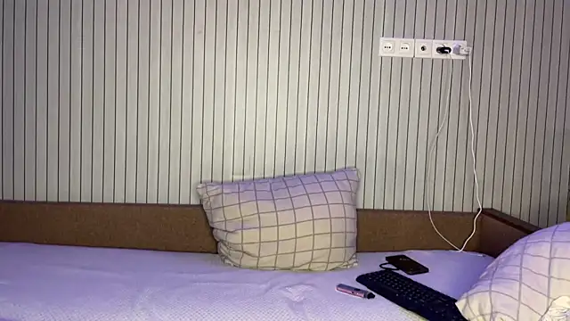 baby_lesi live sex cam