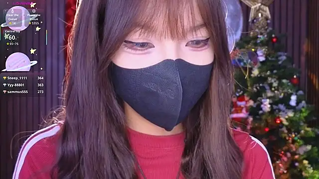 _____Panda_____'s cam snapshot