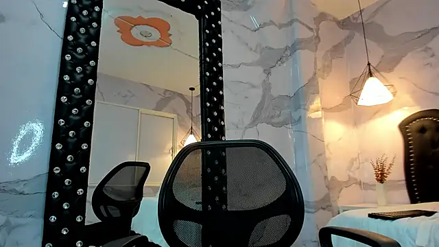 anna2809's cam snapshot