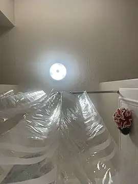 AllesandraLove's cam snapshot