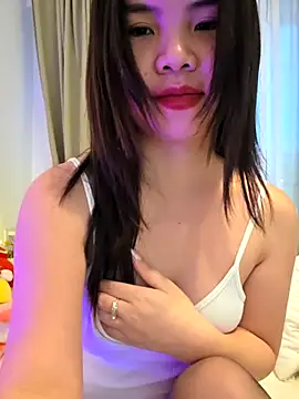 uac666's cam snapshot