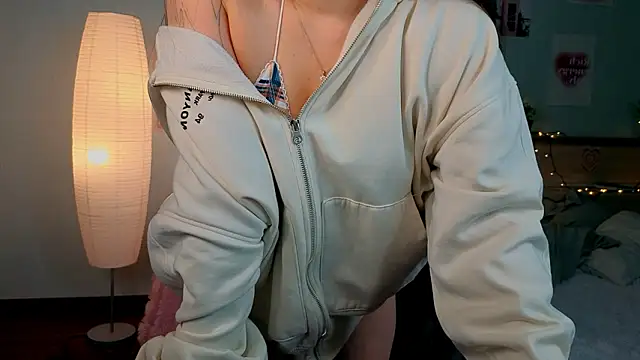 fallin_lovee's cam snapshot