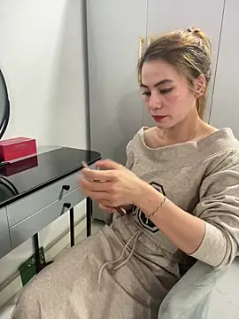 Llabi2k's cam snapshot