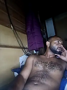 Camodick live sex cam