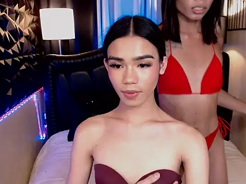 Valentina_Eloise live sex cam
