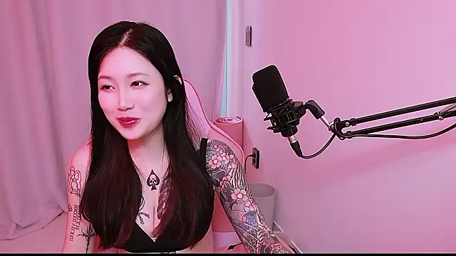 MISA_02 live sex cam