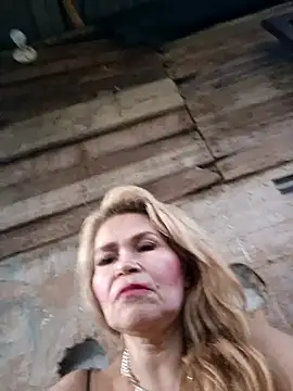 dirty_mother3's cam snapshot