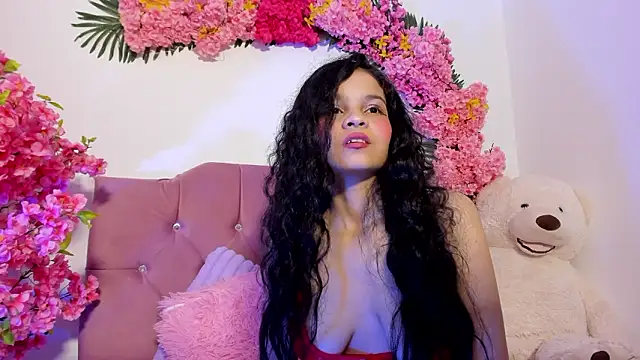 Mia_Galvez_'s cam snapshot