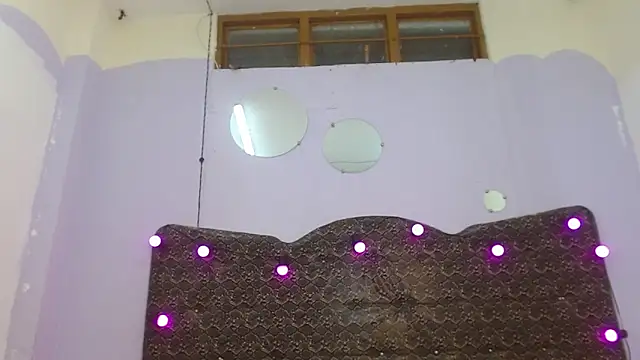 Steixy_cute's cam snapshot