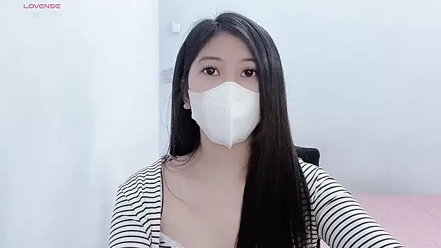 chuis_22's cam snapshot