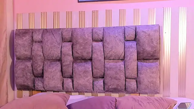 nova_lane's cam snapshot