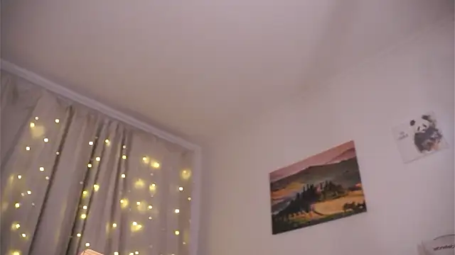 Adeles_vibes's cam snapshot