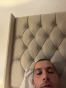 Lfc26's cam snapshot