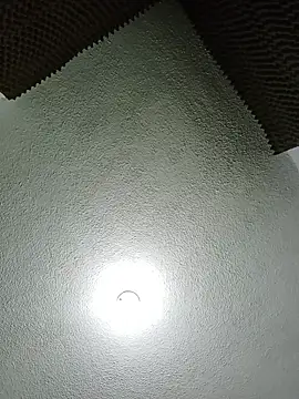 gabriela_grace1's cam snapshot