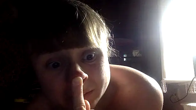 KlavdiaPetrivna live sex cam