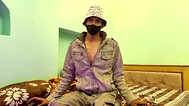 zihan777 live sex cam