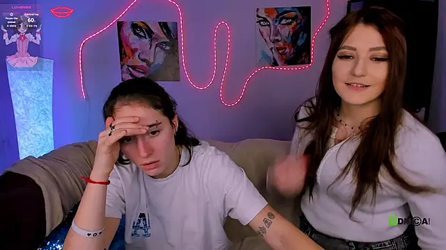 catherine_kitty's cam snapshot