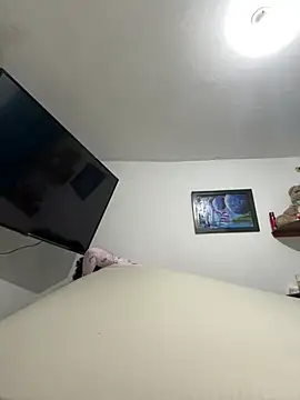 Rizos_hot_official's cam snapshot