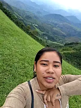 Sarahy-'s cam snapshot