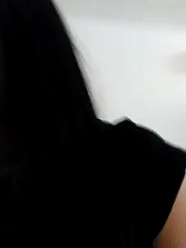 ArgentinaShani live sex cam