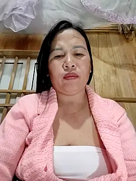 Clinic_139's cam snapshot