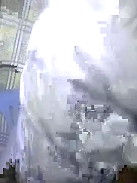 -Mymayya-'s cam snapshot