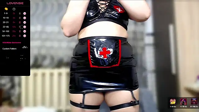 Best_RaqueleDiva's cam snapshot