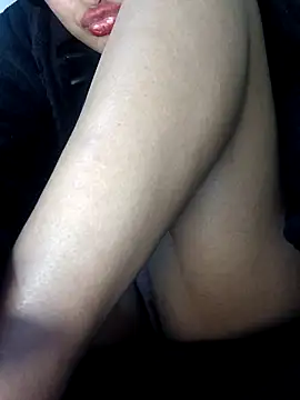 Souad365's cam snapshot