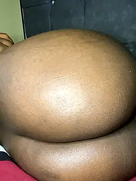 Keely's cam snapshot