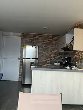 SofiaG_'s cam snapshot