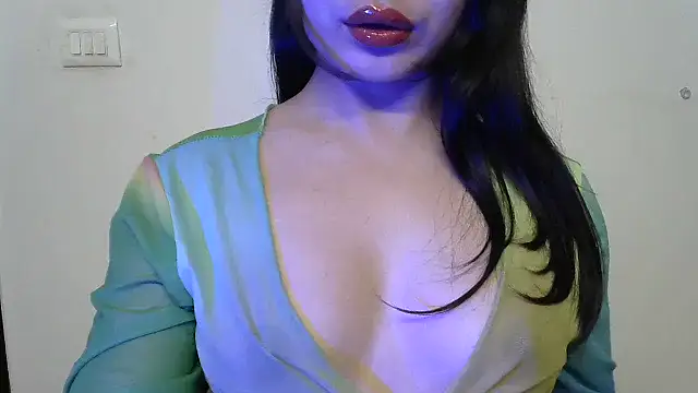 Disha_22_'s cam snapshot