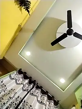 Babydoll_18's cam snapshot