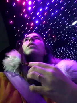 pleasure_of_life's cam snapshot