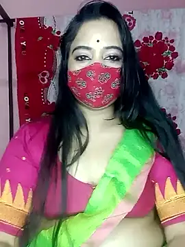 Lexi_Baby_'s cam snapshot