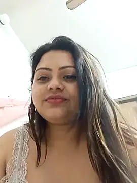 notyplay369's cam snapshot