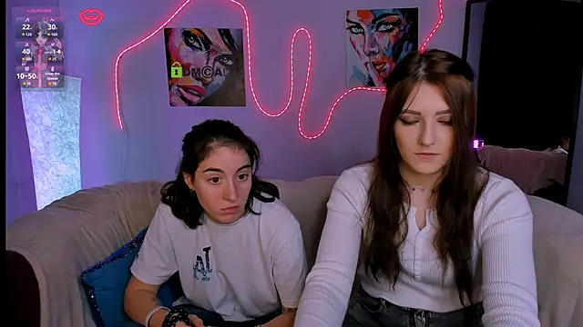 catherine_kitty's cam snapshot