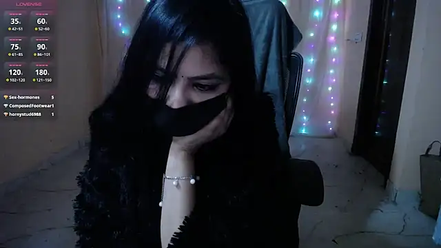 NAUGHTY_Niya's cam snapshot